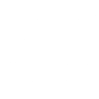 Mount Alpha Clothing®