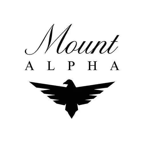 profil - Mount Alpha Clothing® - mountalpha.de